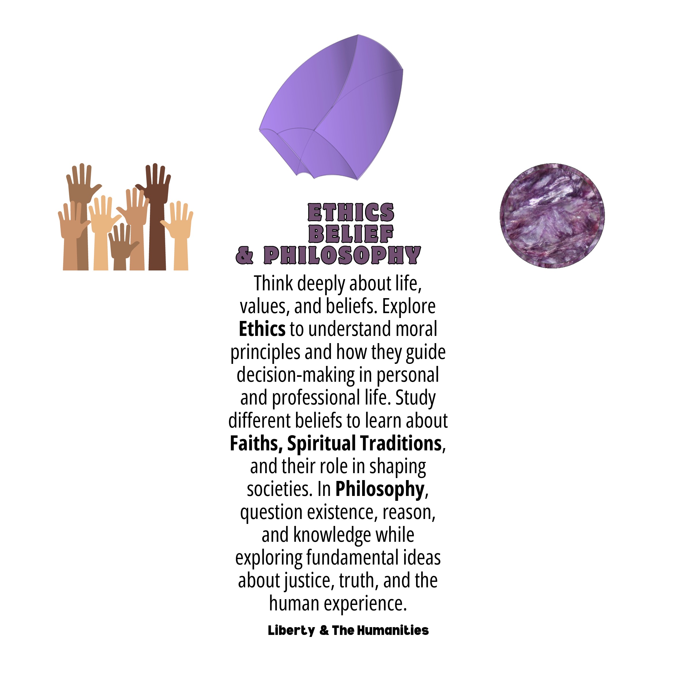 Arching Block 9 illustration